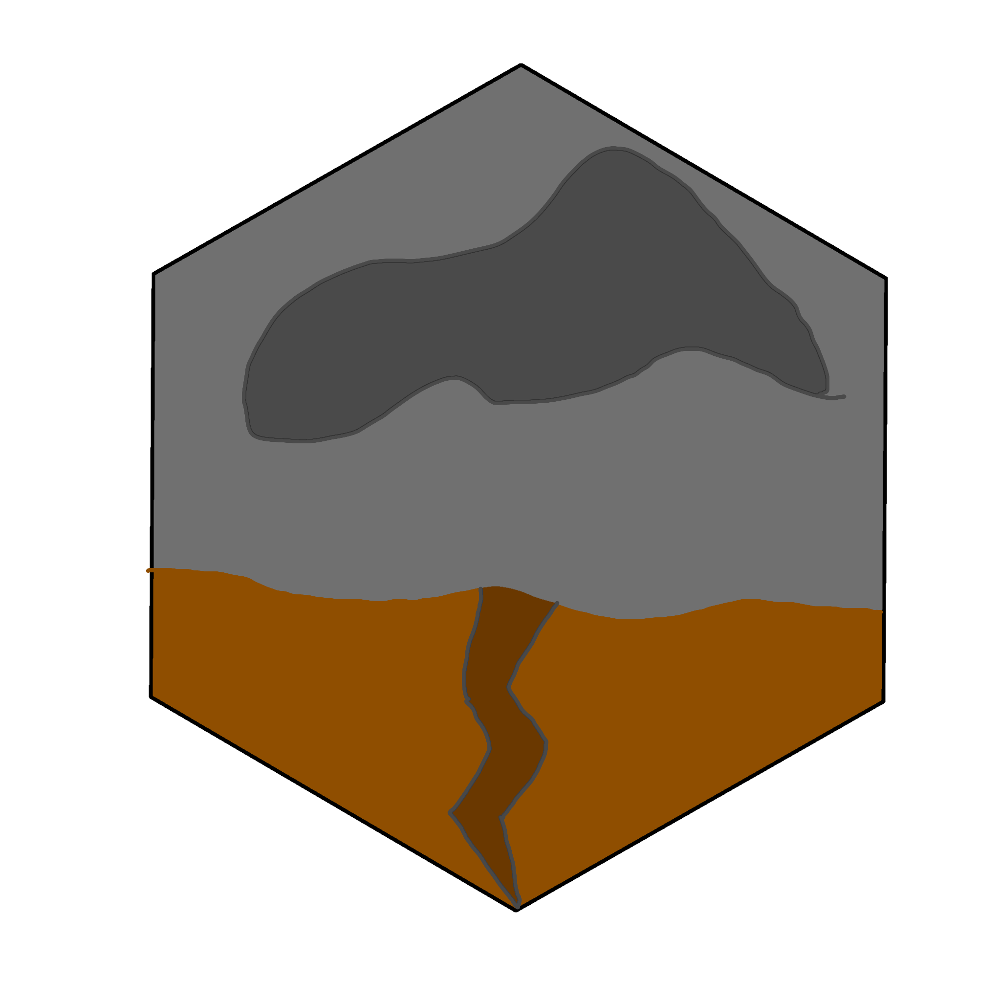 emblems