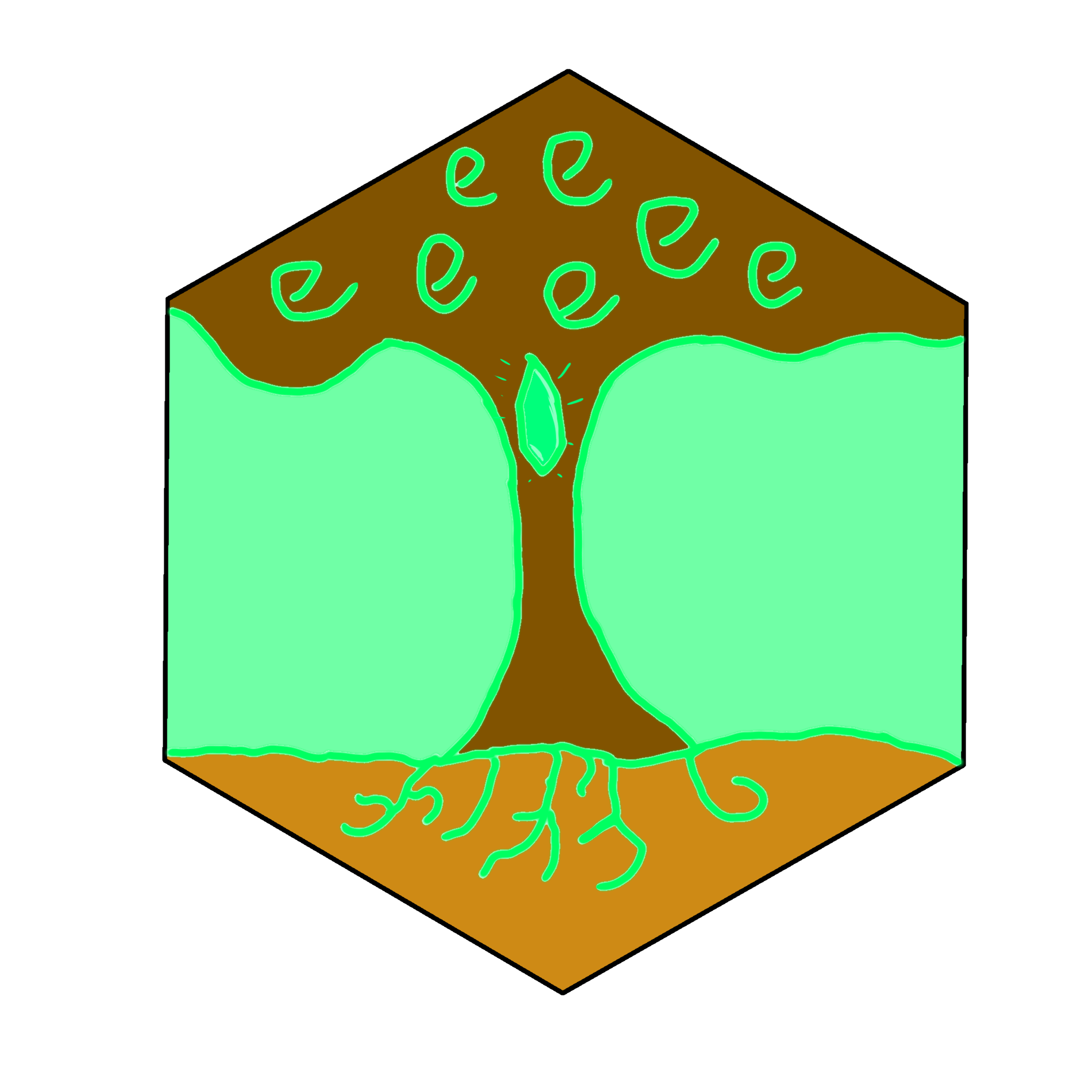 emblems