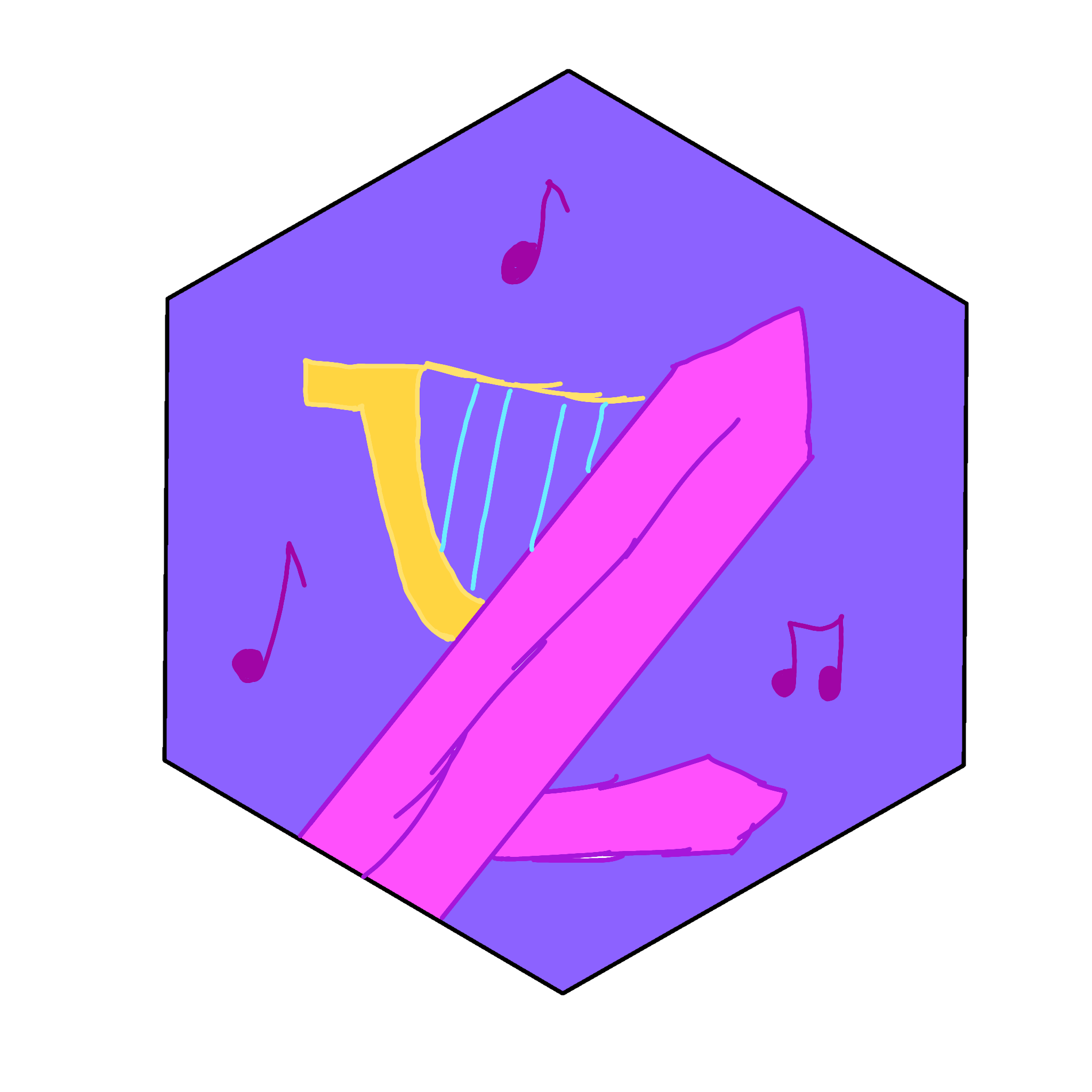 emblems